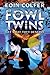 Fowl Twins Get What They Deserve, The-A Fowl Twins Novel, Book 3 (Artemis Fowl)