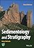 Sedimentology and Stratigraphy by Gary Nichols