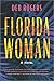 Florida Woman