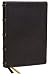 KJV Holy Bible with Apocrypha and 73,000 Center-Column Cross ... by Thomas Nelson