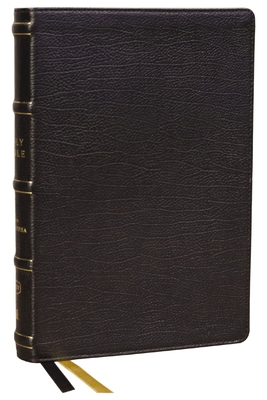 Favorite Book