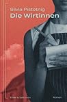 Die Wirtinnen