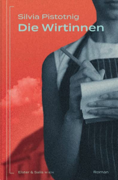 Die Wirtinnen (Hardcover)