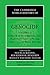 The Cambridge World History of Genocide by Ned Blackhawk
