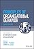 Principles of Organizationa...