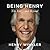 Being Henry: The Fonz . . . and Beyond