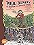 Paul Bunyan: The Invention of an American Legend : A TOON Graphic