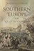 Southern Europe in the Age of Revolutions