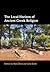 The Local Horizon of Ancient Greek Religion by Hans Beck