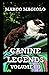Canine Legends: Volume III