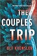 Image for The Couples Trip