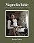Magnolia Table, Volume 3 by Joanna Gaines