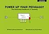 Power Up Your Pedagogy: The Illustrated Handbook of Teaching Power Up Your Pedagogy: The Illustrated Handbook of Teaching