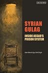 Syrian Gulag by Jaber Baker