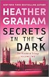 Secrets in the Da...