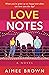Love Notes