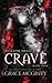 Crave: Shadow Bred Book 4