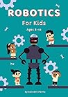 Robotics for kids...