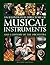 An Illustrated Directory of Musical Instruments and a History... by Max Wade-Matthew