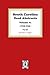 South Carolina Deed Abstracts 1719-1740, Volume #1.