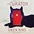 The Curator