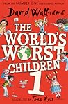 The World’s Worst...
