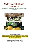 Natural Therapy M...