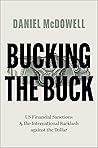 Bucking the Buck:...