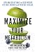 Maximize Your Metabolism: Lifelong Solutions to Lose Weight, Restore Energy, and Prevent Disease