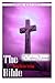 The Bible, Douay Rheims Version- The Prophecy Of Jeremias
