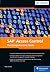 SAP Access Control: The Com...