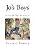 Jo's Boys