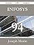 Infosys 94 Success Secrets ...