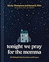 Tonight We Pray f...