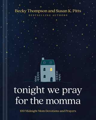 [PDF] Tonight We Pray for the 