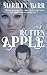 Rotten Apple