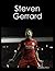 Steven Gerrard