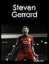 Steven Gerrard