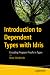 Introduction to Dependent T...