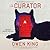 The Curator