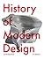 History of Modern Design Third Edition
