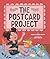 The Postcard Project