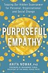 Purposeful Empath...