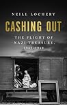 Cashing Out: The ...