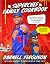 SuperChef Family Cookbook