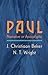 Paul: Narrative or Apocalyptic