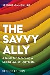The Savvy Ally