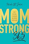 MomStrong 365: A ...