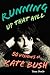 Running Up That Hill: 50 Visions of Kate Bush