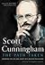 Scott Cunningham—The Path Taken: Honoring the Life and Legacy of a Wiccan Trailblazer